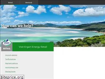 ergon.com.au