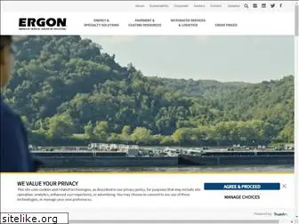 ergon.com