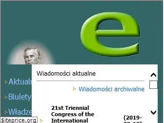 ergonomia-polska.com