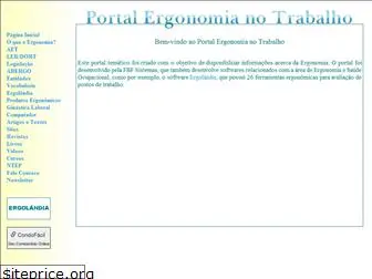 ergonomianotrabalho.com.br