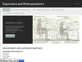 ergonomics8.weebly.com