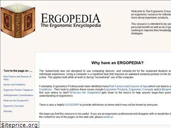 ergopedia.ca