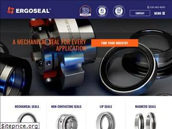 ergoseal.com