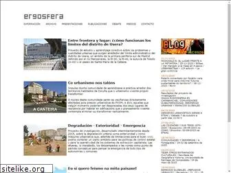 ergosfera.org