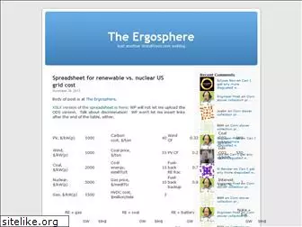 ergosphere.files.wordpress.com