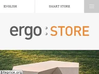 ergostore.pl