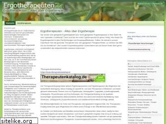 ergotherapeuten24.de