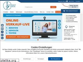 ergoweb.de