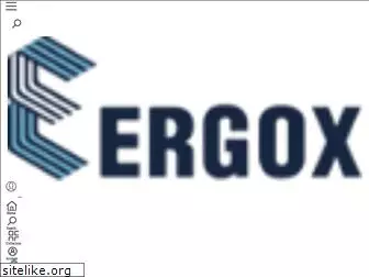 ergox.com.au