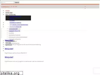 ergozorg.nl