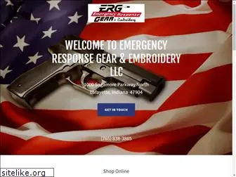 ergstore.us