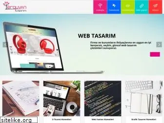 erguvantasarim.com