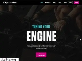 ergwod.co