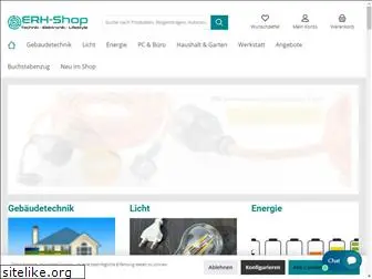 erh-shop.de