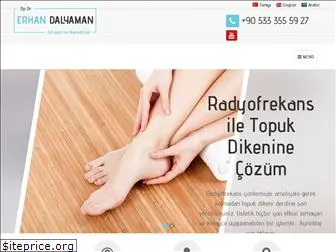 erhandalyaman.com