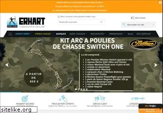 erhart-sports.com