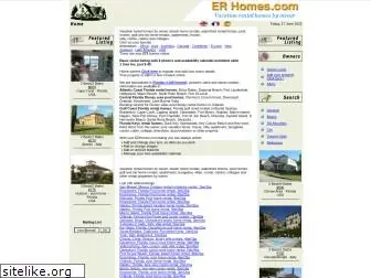 erhomes.com