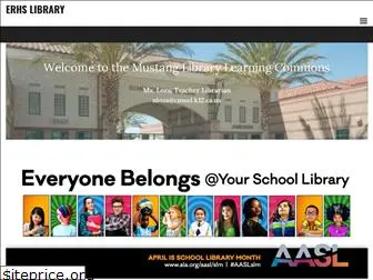 erhsmustanglibrary.weebly.com