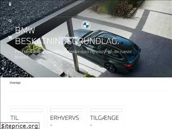 erhverv-bmw.dk