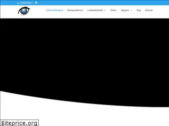 erhvervsfotograf.net