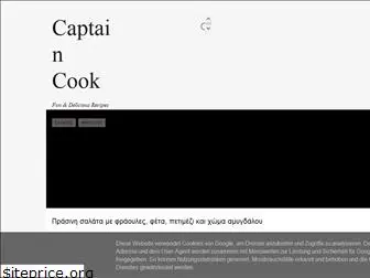 eri-captaincook.blogspot.com