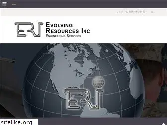 eri-engineering.com
