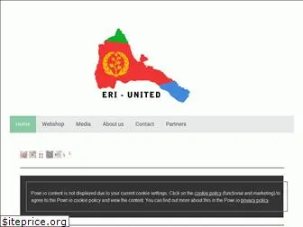 eri-united.com