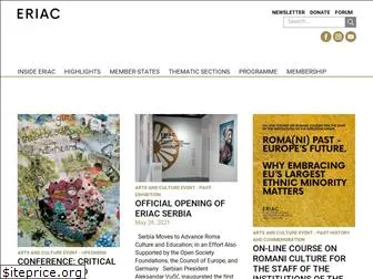 eriac.org