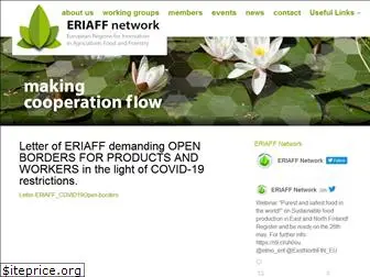 eriaff.com