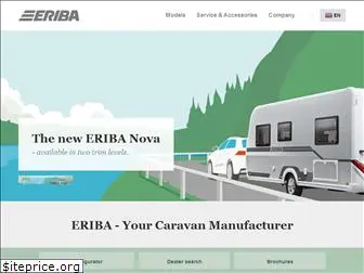 eriba.com