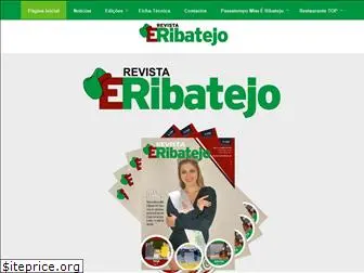 eribatejo.pt