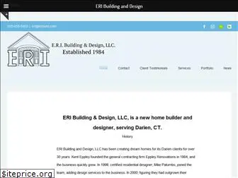 eribuild.com