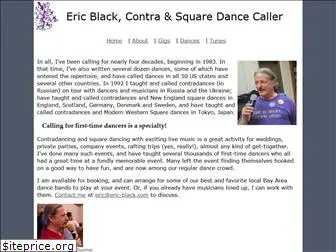 eric-black.com