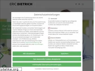 eric-dietrich.de
