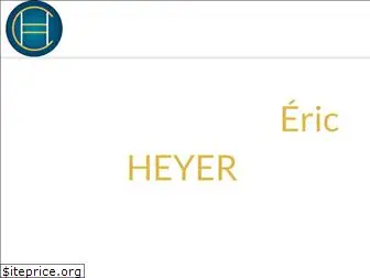 eric-heyer.fr