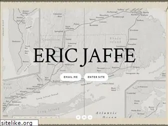 eric-jaffe.com