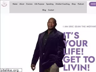 eric-sean.com