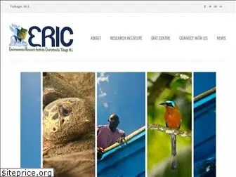 eric-tobago.org