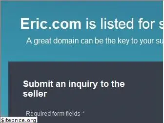 eric.com