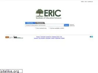 eric.ed.gov