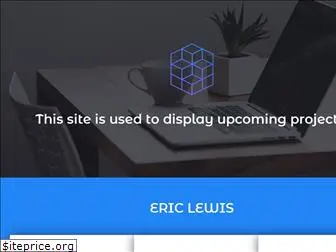 eric77reviews.com
