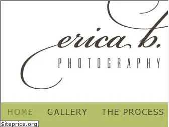 ericabphotography.com