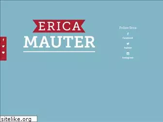 ericamauter.org