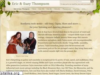 ericandsuzy.com