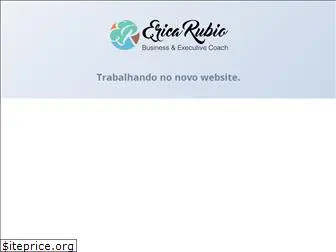 ericarubio.com.br