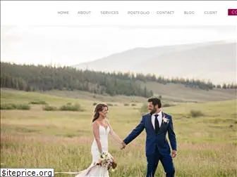 ericasarellweddings.com