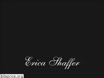 ericashaffer.com