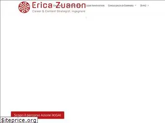 ericazuanon.com