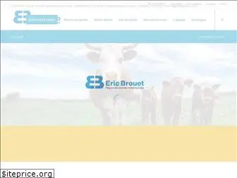 ericbrouet.fr