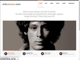 ericcarmen.com